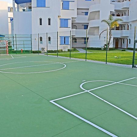 Inhome Apartment กาโบเนโกร ภายนอก รูปภาพ