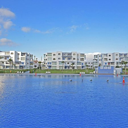 Inhome Apartment กาโบเนโกร ภายนอก รูปภาพ