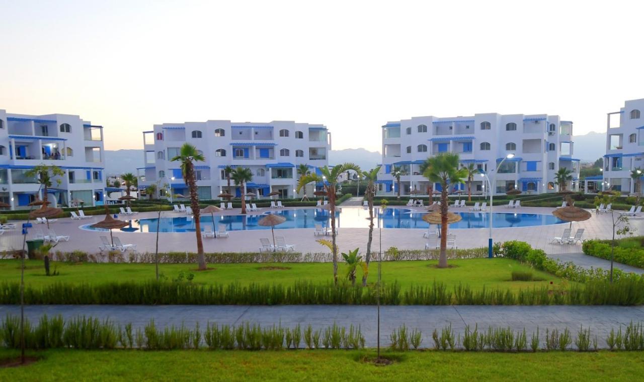 Inhome Apartment กาโบเนโกร ภายนอก รูปภาพ