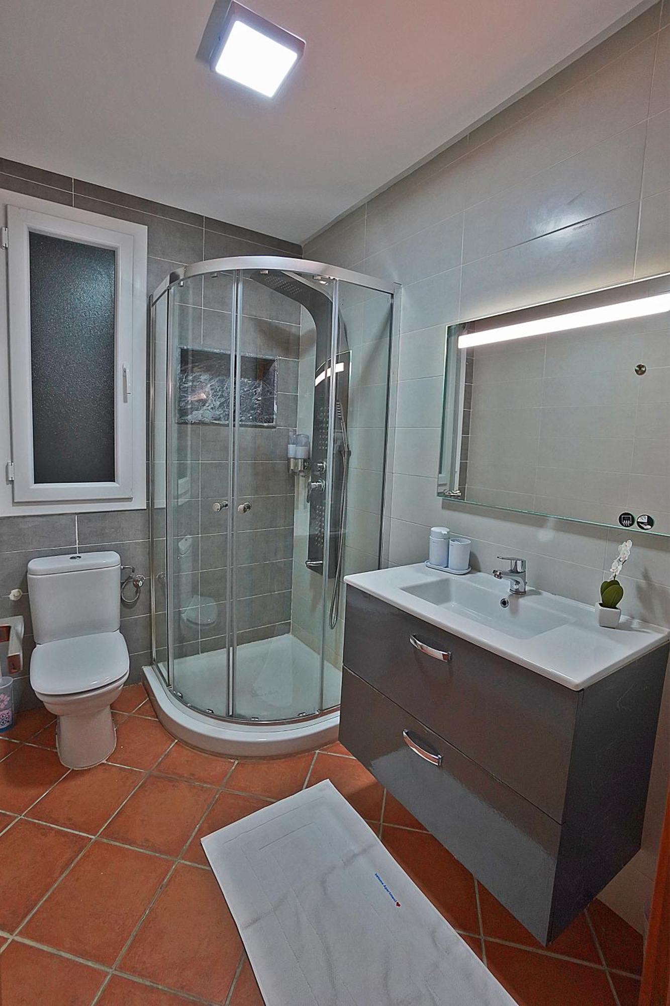 Inhome Apartment กาโบเนโกร ภายนอก รูปภาพ